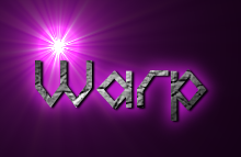 Rendered Image