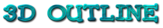 Rendered Image