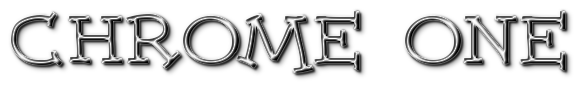 Rendered Image