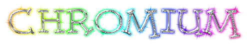 Rendered Image