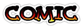 Rendered Image