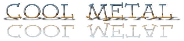 Rendered Image