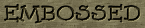 Rendered Image