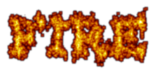Rendered Image