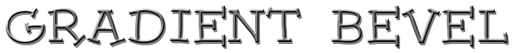 Rendered Image