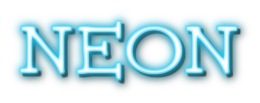 Rendered Image