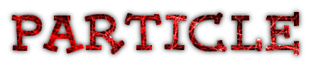 Rendered Image