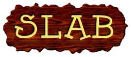 Rendered Image