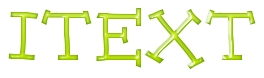 Rendered Image