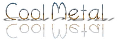Rendered Image