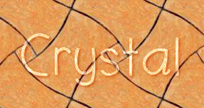 Rendered Image