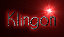 Rendered Image
