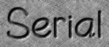 Rendered Image