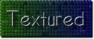 Rendered Image