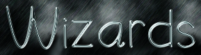 Rendered Image