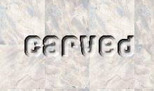 Rendered Image