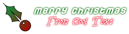 Rendered Image