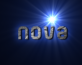 Rendered Image