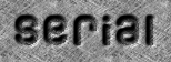 Rendered Image