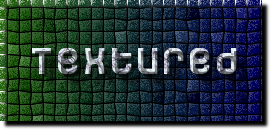 Rendered Image
