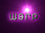 Rendered Image