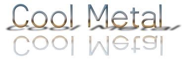 Rendered Image