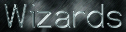 Rendered Image