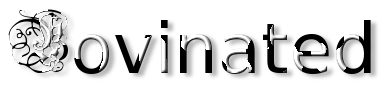 Rendered Image