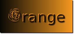 Rendered Image
