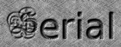 Rendered Image