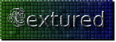 Rendered Image