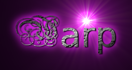 Rendered Image