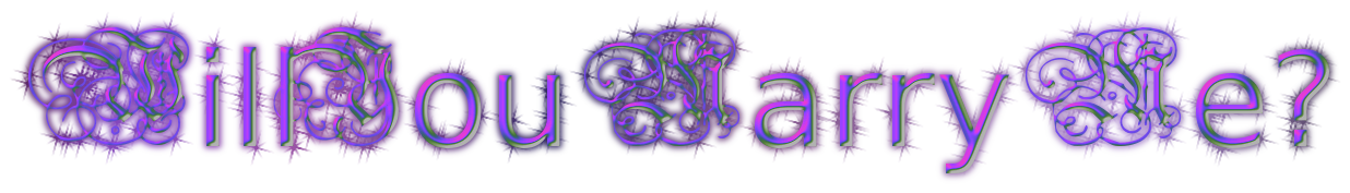 Rendered Image