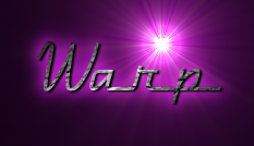 Rendered Image