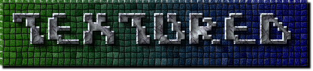 Rendered Image