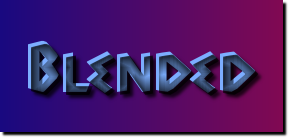 Rendered Image