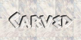 Rendered Image