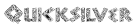 Rendered Image