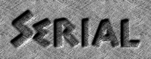 Rendered Image