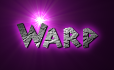 Rendered Image