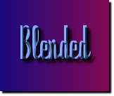 Rendered Image