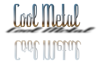Rendered Image