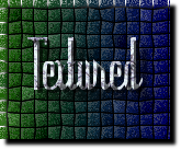 Rendered Image