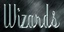 Rendered Image