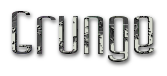 Rendered Image