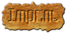 Rendered Image