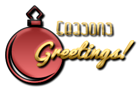 Rendered Image