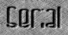 Rendered Image