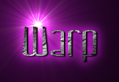 Rendered Image