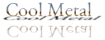 Rendered Image